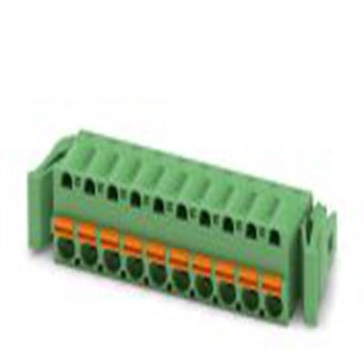 1925773 Phoenix Contact product image